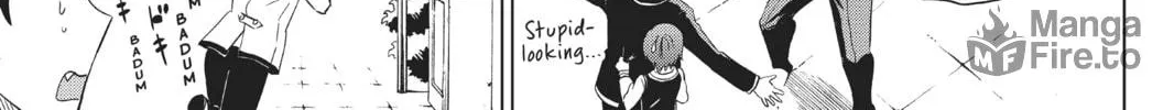 Boarding School Juliet Chapter 3 page 18 - 