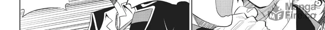 Boarding School Juliet Chapter 3 page 24 - 