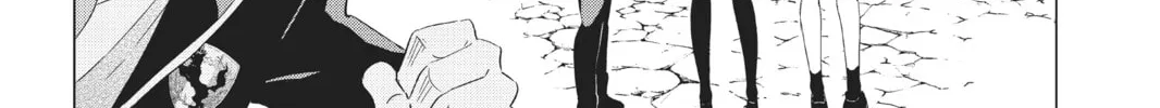 Boarding School Juliet Chapter 3 page 28 - 