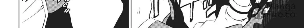 Boarding School Juliet Chapter 3 page 36 - 