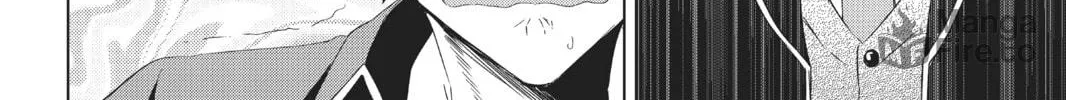 Boarding School Juliet Chapter 3 page 40 - 