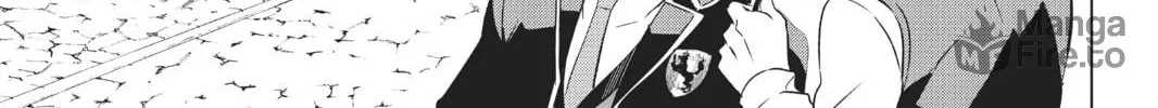 Boarding School Juliet Chapter 3 page 42 - 