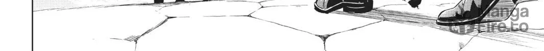 Boarding School Juliet Chapter 3 page 48 - 