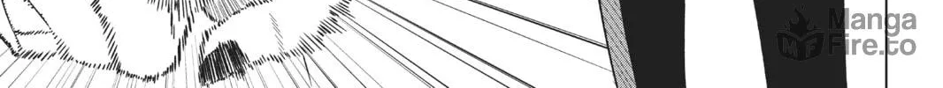 Boarding School Juliet Chapter 3 page 50 - 