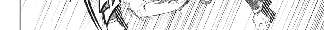 Boarding School Juliet Chapter 3 page 52 - 