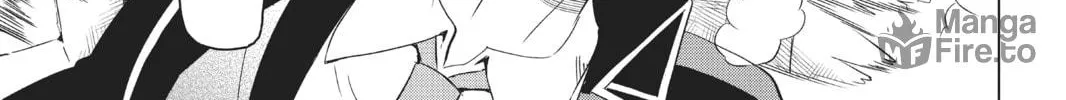 Boarding School Juliet Chapter 3 page 54 - 