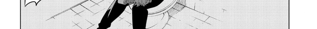 Boarding School Juliet Chapter 3 page 56 - 