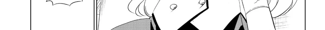 Boarding School Juliet Chapter 3 page 58 - 