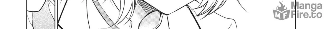 Boarding School Juliet Chapter 30 page 12 - 