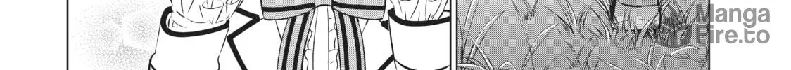 Boarding School Juliet Chapter 30 page 24 - 