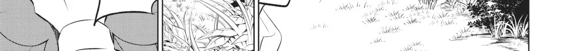 Boarding School Juliet Chapter 30 page 26 - 