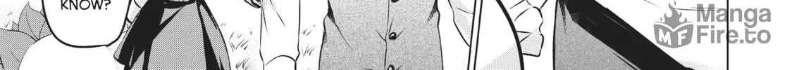 Boarding School Juliet Chapter 30 page 30 - 
