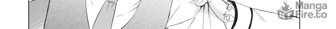 Boarding School Juliet Chapter 30 page 36 - 
