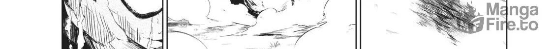 Boarding School Juliet Chapter 30 page 6 - 