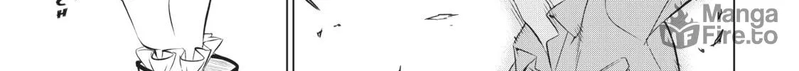 Boarding School Juliet Chapter 30 page 10 - 
