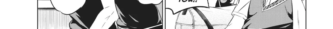 Boarding School Juliet Chapter 31 page 2 - 