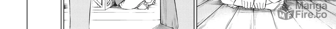 Boarding School Juliet Chapter 31 page 24 - 