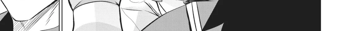 Boarding School Juliet Chapter 31 page 26 - 
