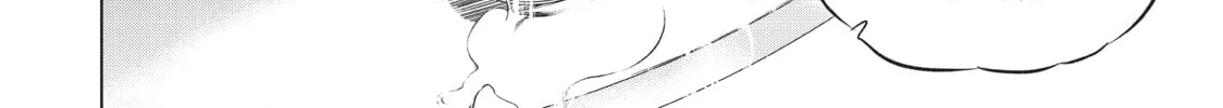 Boarding School Juliet Chapter 31 page 28 - 