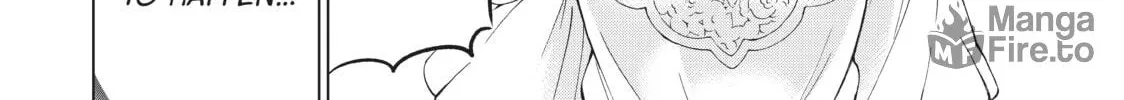 Boarding School Juliet Chapter 31 page 36 - 