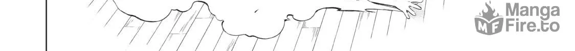 Boarding School Juliet Chapter 31 page 42 - 