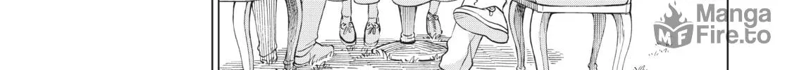 Boarding School Juliet Chapter 31 page 6 - 
