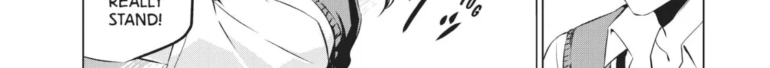 Boarding School Juliet Chapter 32 page 2 - 