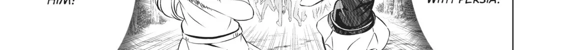 Boarding School Juliet Chapter 32 page 14 - 