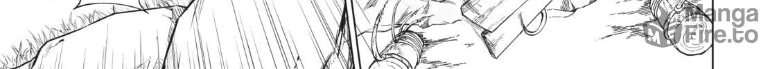 Boarding School Juliet Chapter 32 page 18 - 