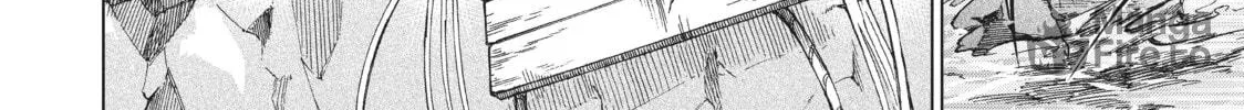 Boarding School Juliet Chapter 32 page 20 - 