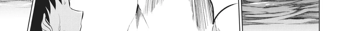 Boarding School Juliet Chapter 32 page 22 - 