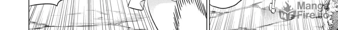 Boarding School Juliet Chapter 32 page 24 - 