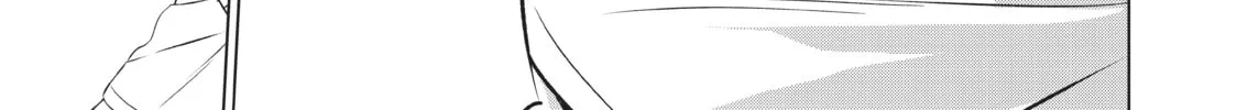 Boarding School Juliet Chapter 32 page 26 - 
