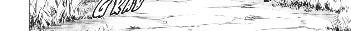 Boarding School Juliet Chapter 32 page 32 - 