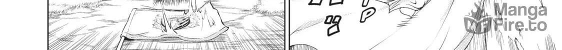 Boarding School Juliet Chapter 32 page 36 - 