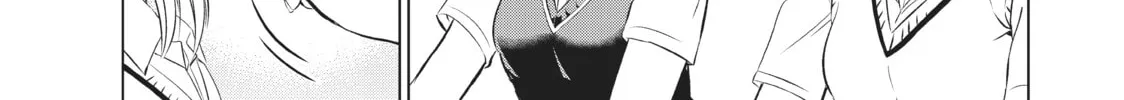 Boarding School Juliet Chapter 32 page 38 - 