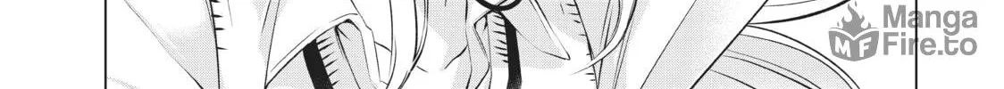 Boarding School Juliet Chapter 32 page 6 - 