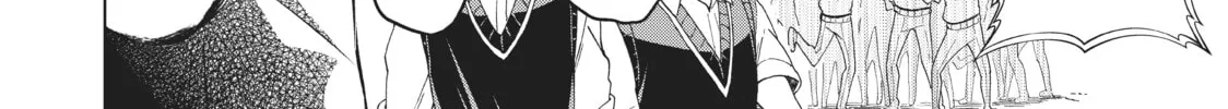 Boarding School Juliet Chapter 32 page 8 - 