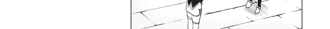 Boarding School Juliet Chapter 33 page 14 - 
