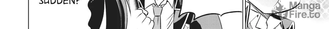 Boarding School Juliet Chapter 33 page 20 - 