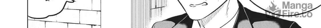 Boarding School Juliet Chapter 33 page 24 - 