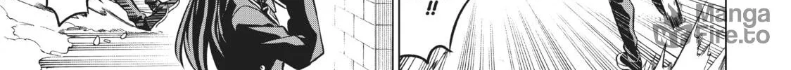 Boarding School Juliet Chapter 33 page 30 - 