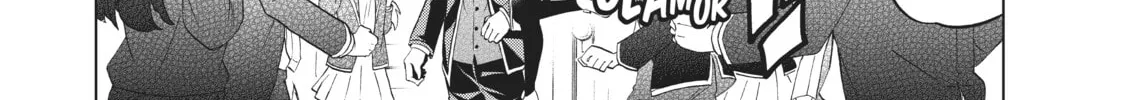 Boarding School Juliet Chapter 33 page 4 - 
