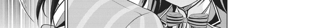 Boarding School Juliet Chapter 33 page 34 - 