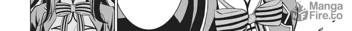 Boarding School Juliet Chapter 33 page 36 - 