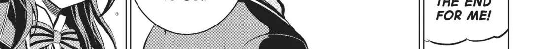 Boarding School Juliet Chapter 33 page 38 - 