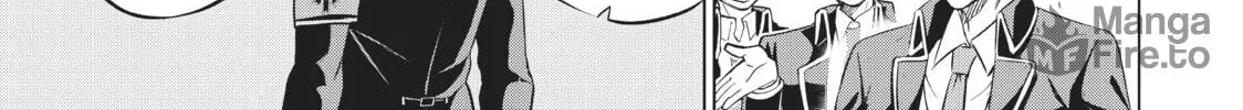 Boarding School Juliet Chapter 33 page 6 - 