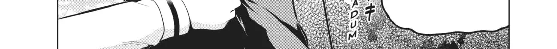 Boarding School Juliet Chapter 35 page 2 - 