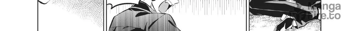 Boarding School Juliet Chapter 35 page 30 - 