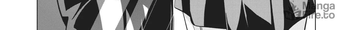 Boarding School Juliet Chapter 35 page 6 - 